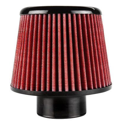 DC Sports 2.5" Replacement Air Filter