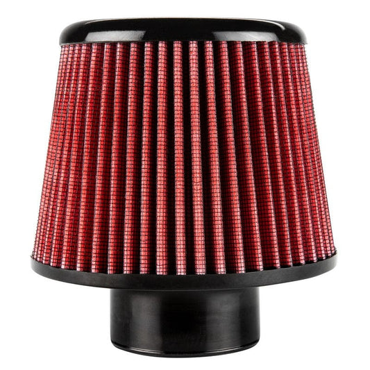 DC Sports 2.5" Replacement Air Filter