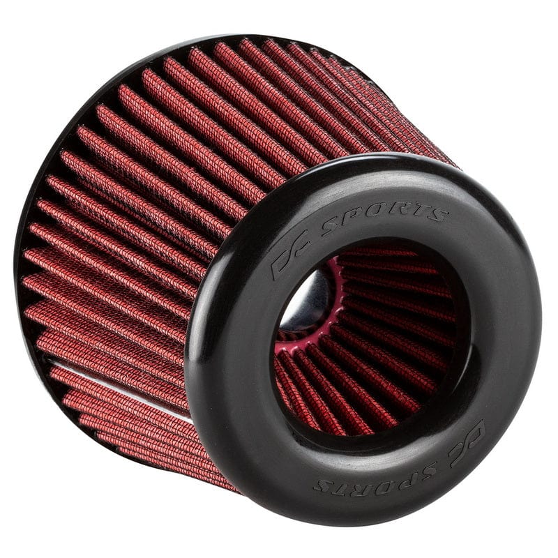 DC Sports 2.5" Replacement Air Filter