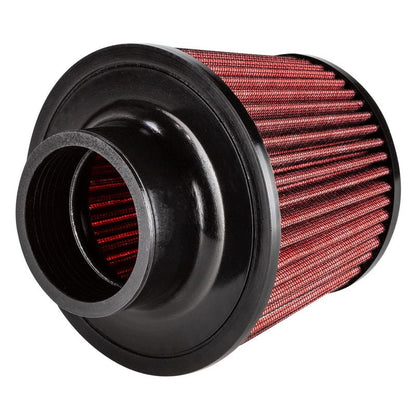 DC Sports 2.5" Replacement Air Filter