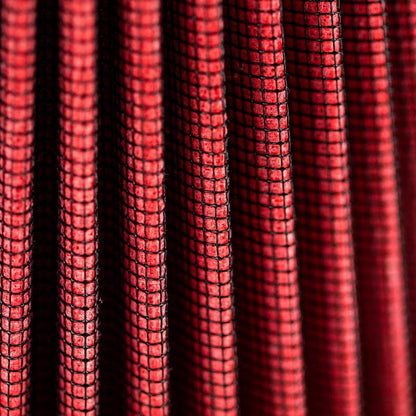 DC Sports 2.5" Replacement Air Filter