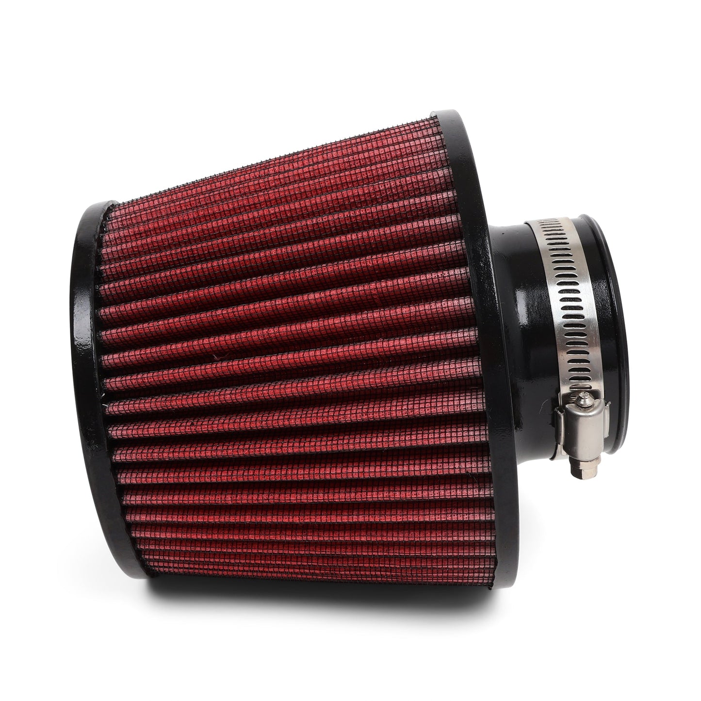 DC Sports 3" Replacement Air Filter