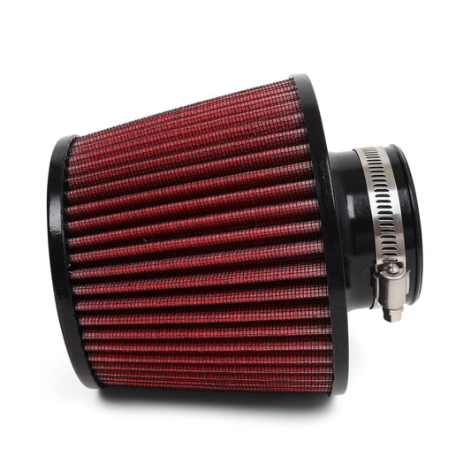 DC Sports 3" Replacement Air Filter