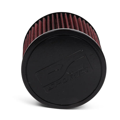 DC Sports 3" Replacement Air Filter