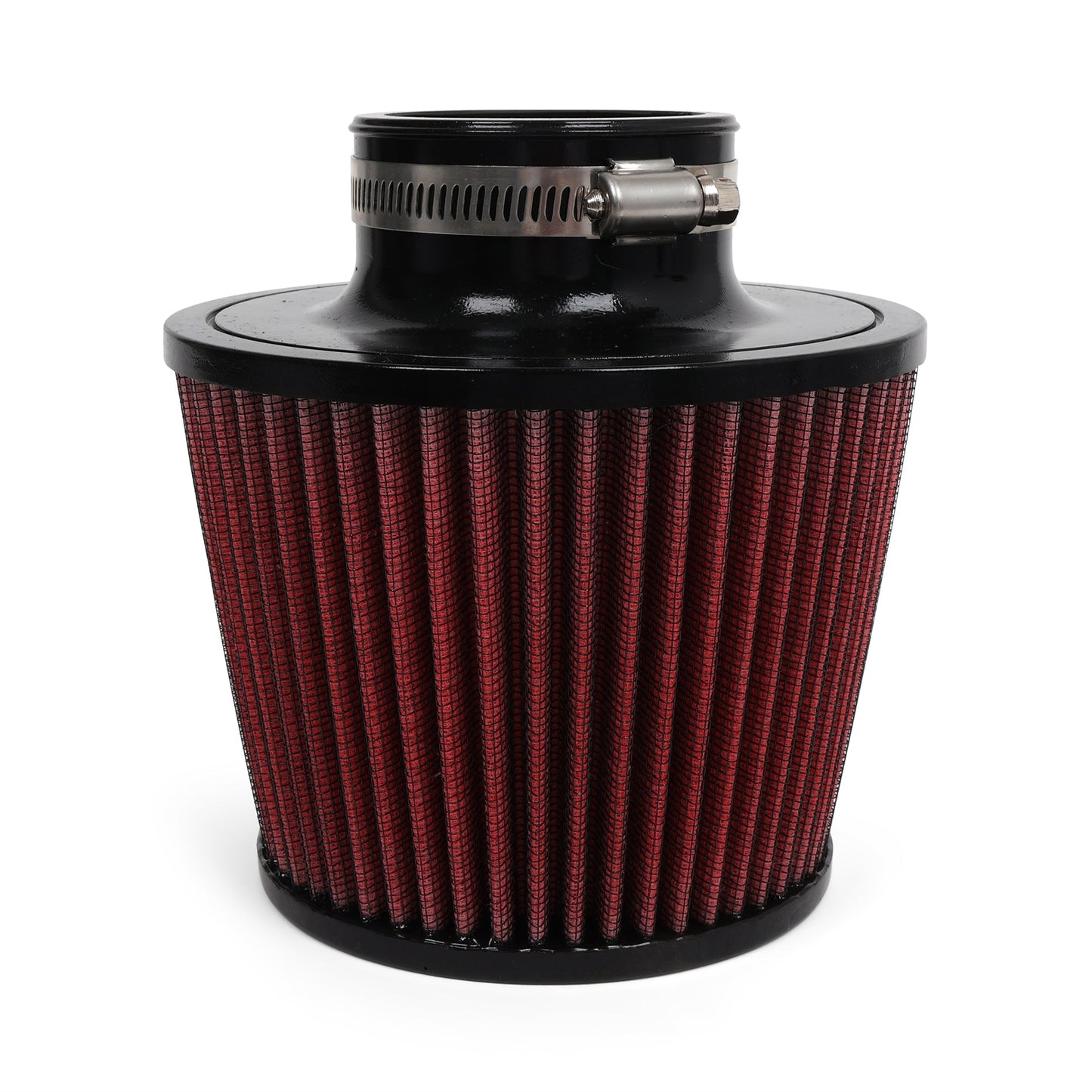 DC Sports 3" Replacement Air Filter