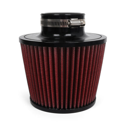 DC Sports 3" Replacement Air Filter