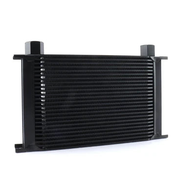 DC Sports 10 Row Oil Cooler