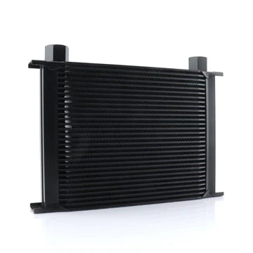 DC Sports 10 Row Oil Cooler