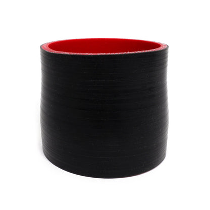 DC Sports 3.25"-3" Silicone Coupler