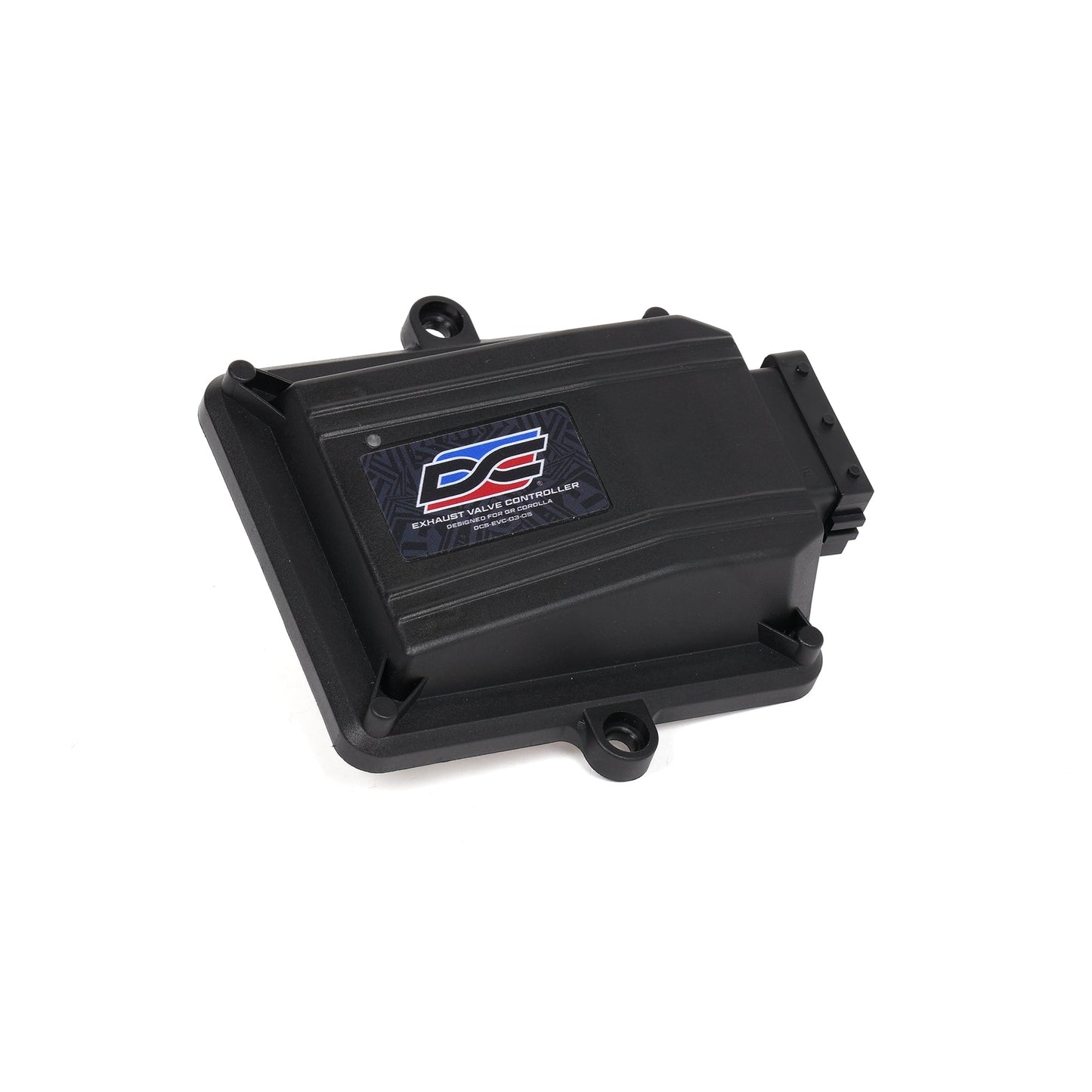 DC Sports Exhaust Valve Controller for 2023+ GR Corolla
