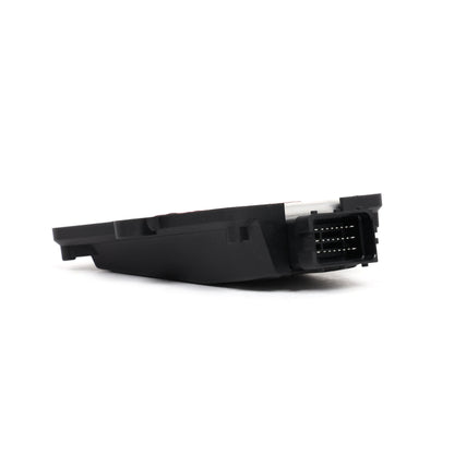 DC Sports Exhaust Valve Controller for 2023+ GR Corolla