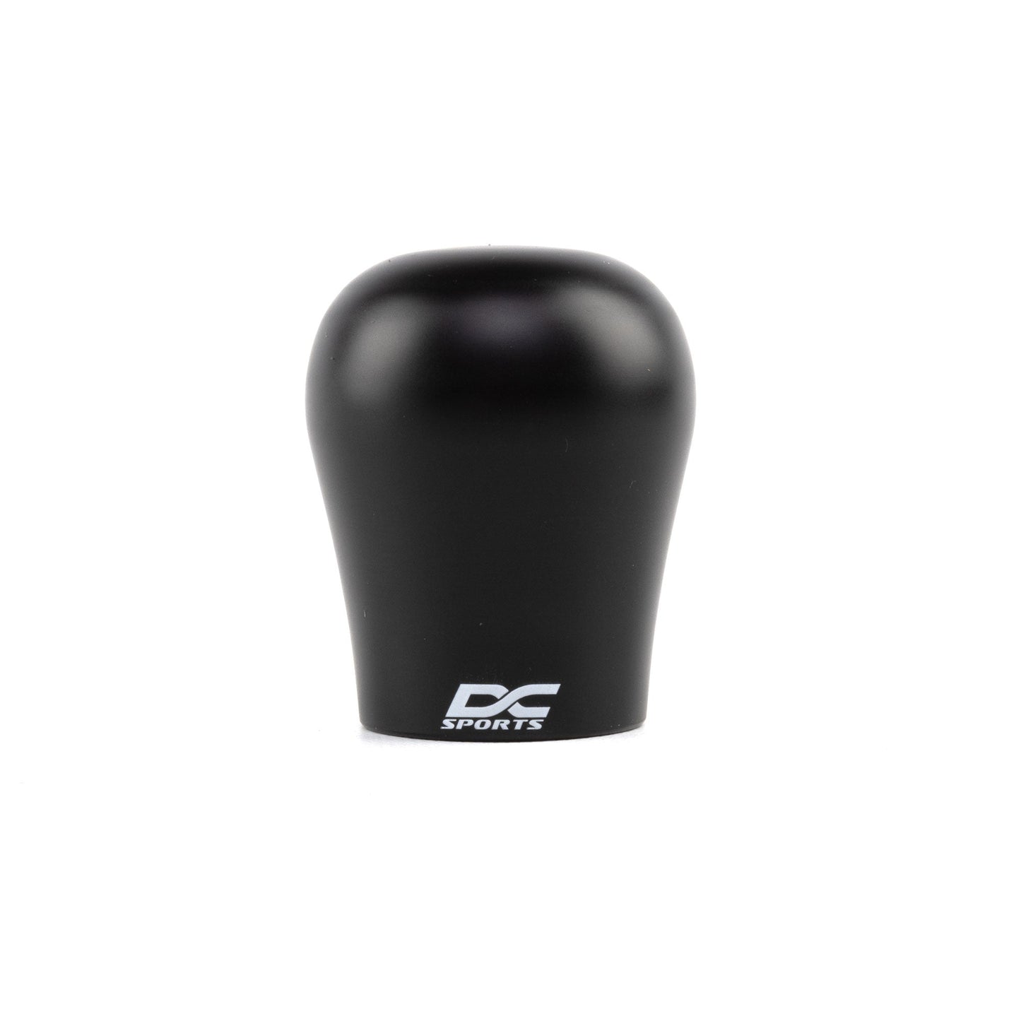 DC Sports ERGO Delrin Shift Knob (Toyota/Subaru)