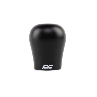 DC Sports ERGO Delrin Shift Knob (Toyota/Subaru)