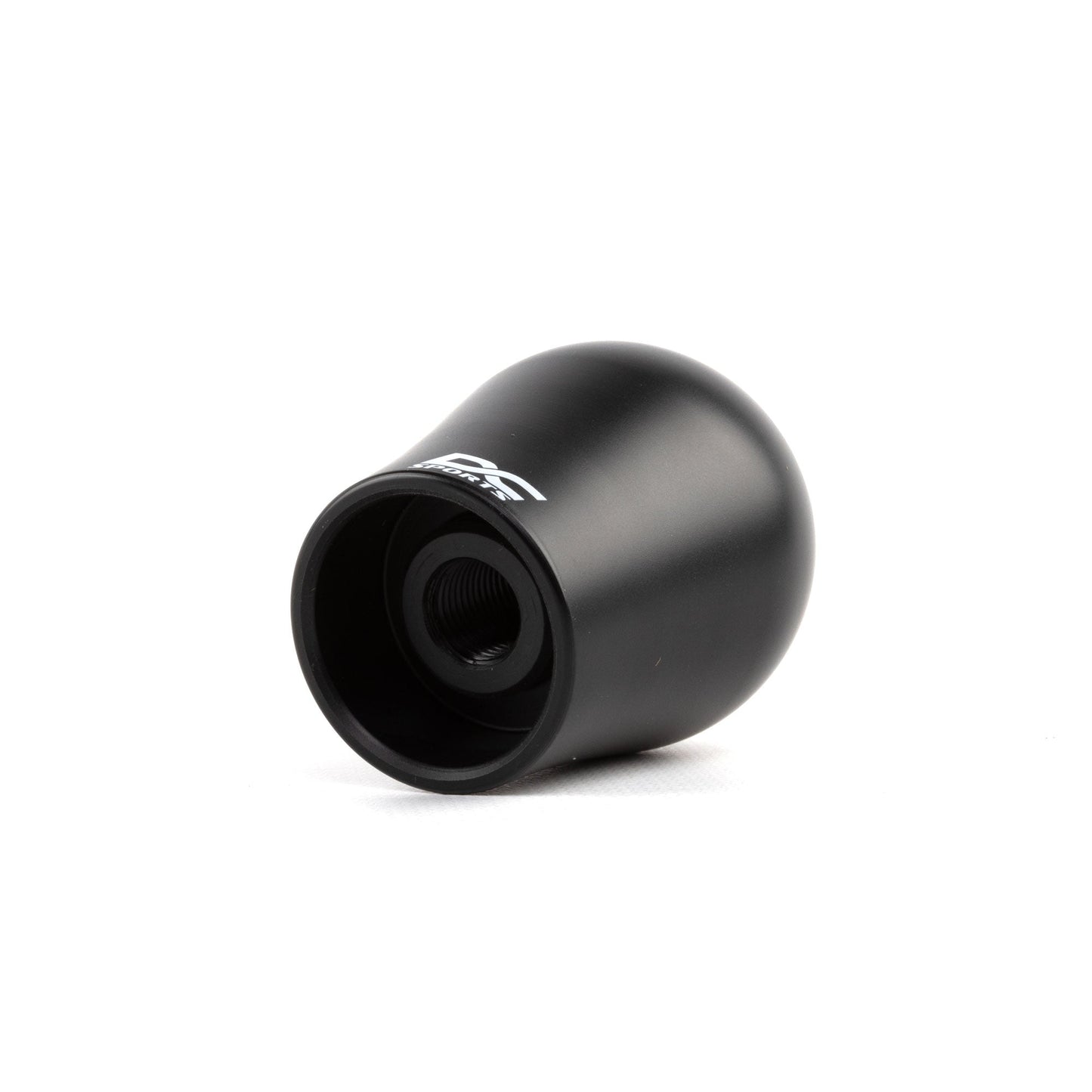 DC Sports ERGO Delrin Shift Knob (Toyota/Subaru)