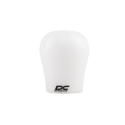 DC Sports ERGO Delrin Shift Knob (Toyota/Subaru)