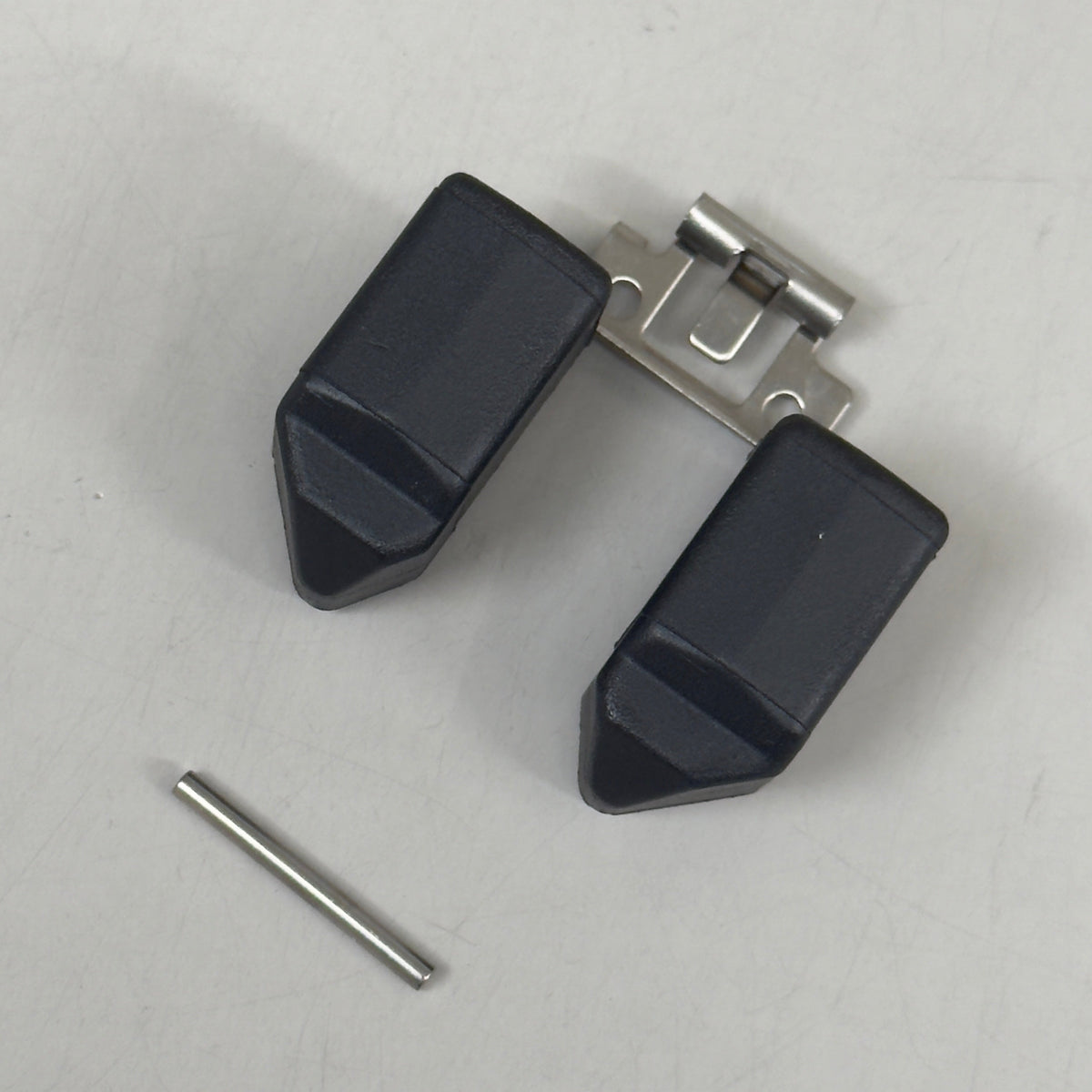 HONDA Float Set CRF100F CRF150F CRF230F NSF100 XR100 XR200 OEM 16013-KN4-A10