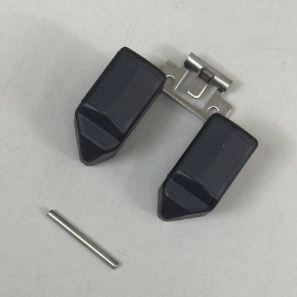 HONDA Float Set CRF100F CRF150F CRF230F NSF100 XR100 XR200 OEM 16013-KN4-A10