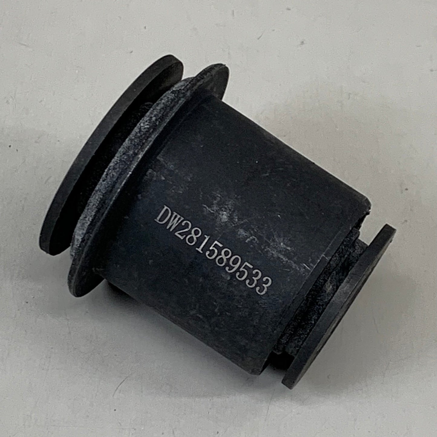 DRIVE WORKS Front Lower Control Arm Bushing For Toyota Models K200119