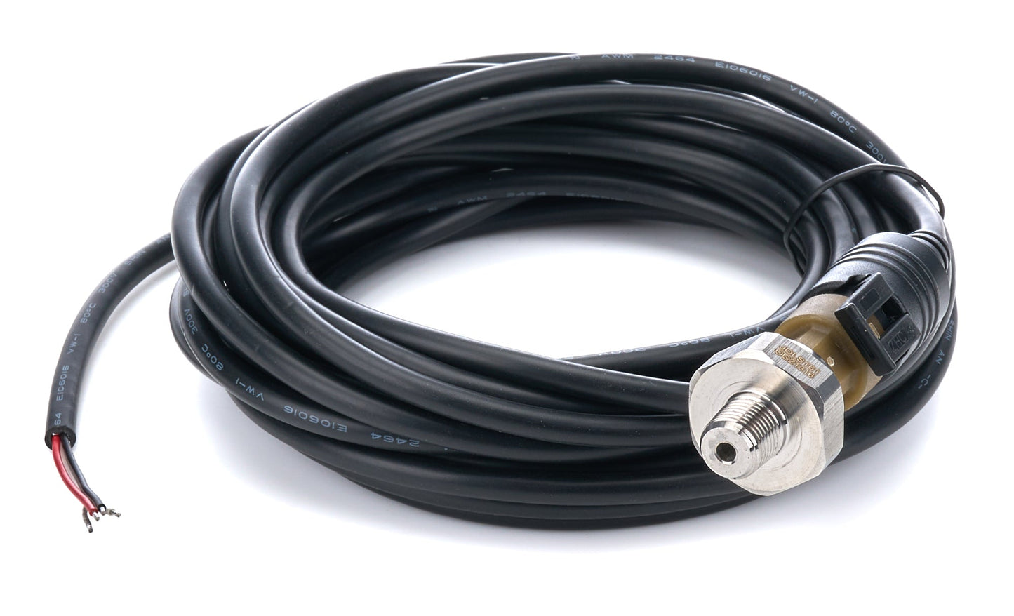 SENDER AIR PRESSURE 300 PSI
