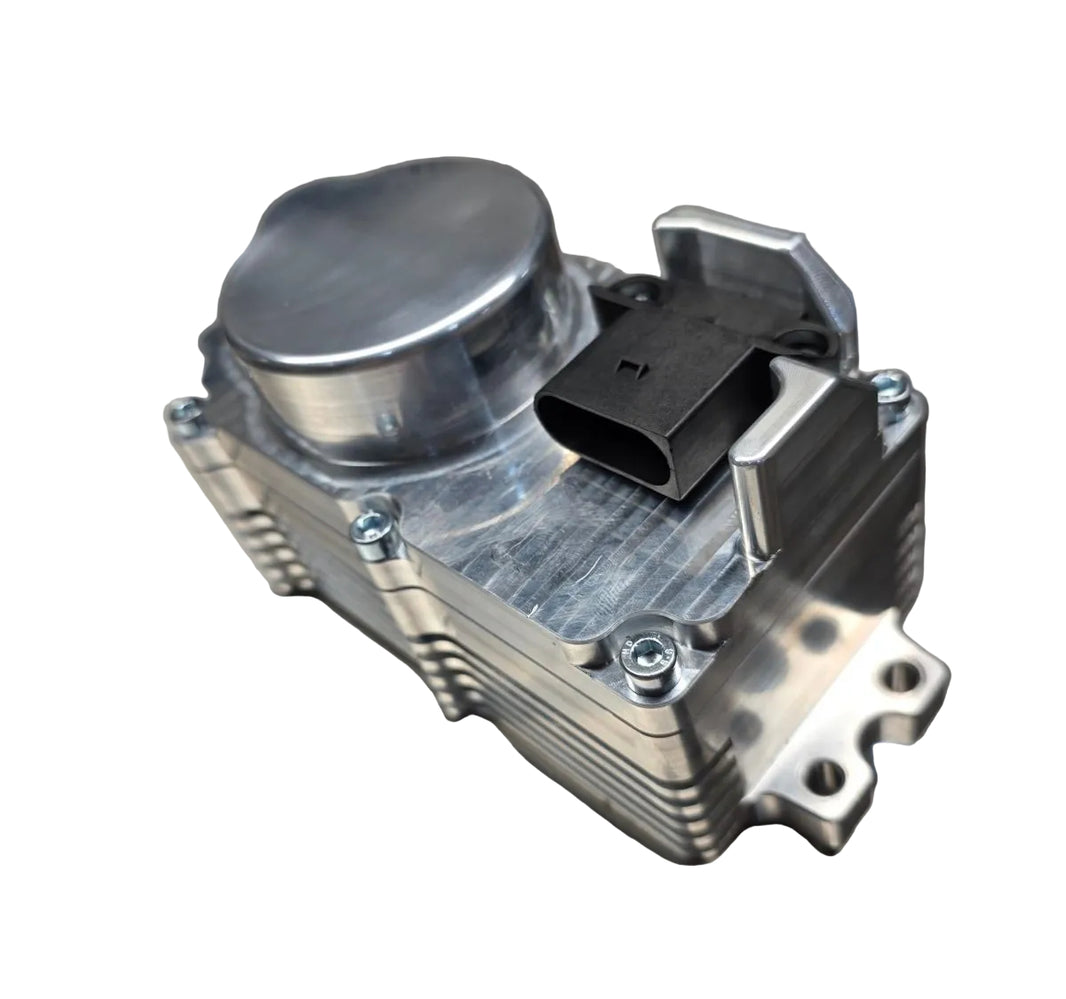 ITI Upgraded Billet VGT Turbo Actuator | 6.7L Cummins (2007.5-2024)