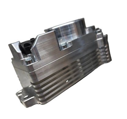ITI Upgraded Billet VGT Turbo Actuator | 6.7L Cummins (2007.5-2024)