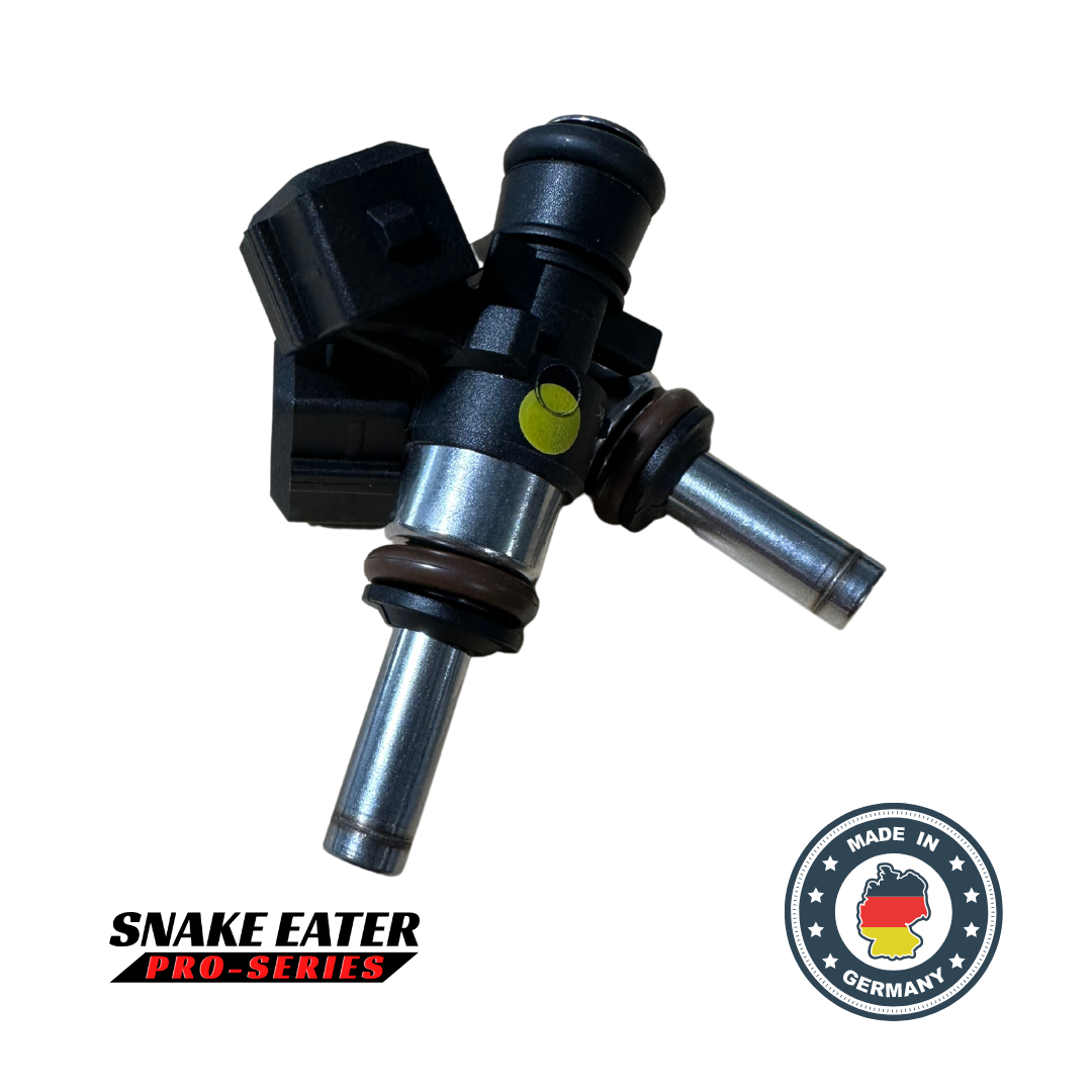 Pro-Series - 880cc - 34:14:14 - EV1 (JETRONIC) plug