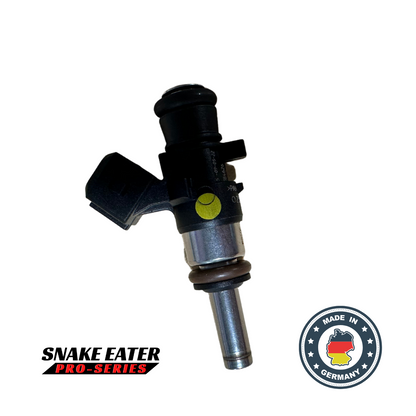 Pro-Series - 1300cc - 34:14:14 - EV1 (JETRONIC) plug