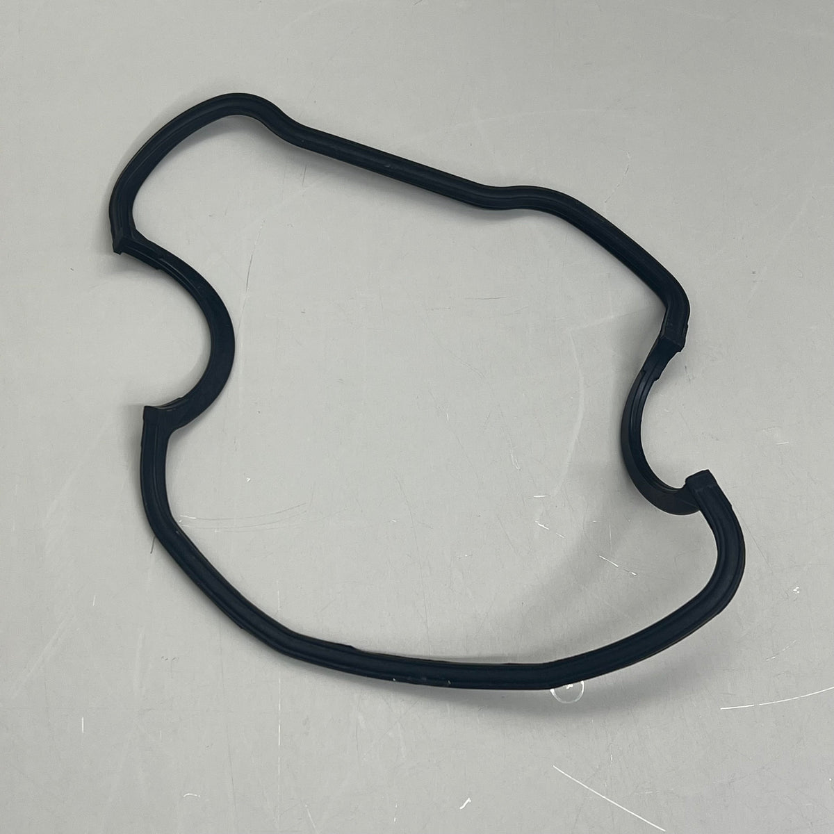 HONDA Head Cover Gasket Gold Wing GL1200SEI Genuine OEM 12328-MG9-000