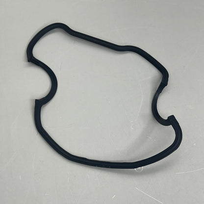 HONDA Head Cover Gasket Gold Wing GL1200SEI Genuine OEM 12328-MG9-000