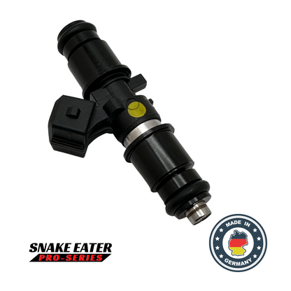 Pro-Series - 880cc - 60:14:14 - EV1 (JETRONIC) plug
