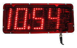 REMOTE DISPLAY