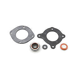 PUMP SEAL KIT