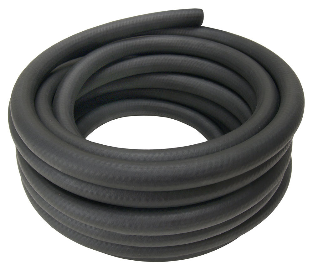 HIGH PRESSURE HOSE