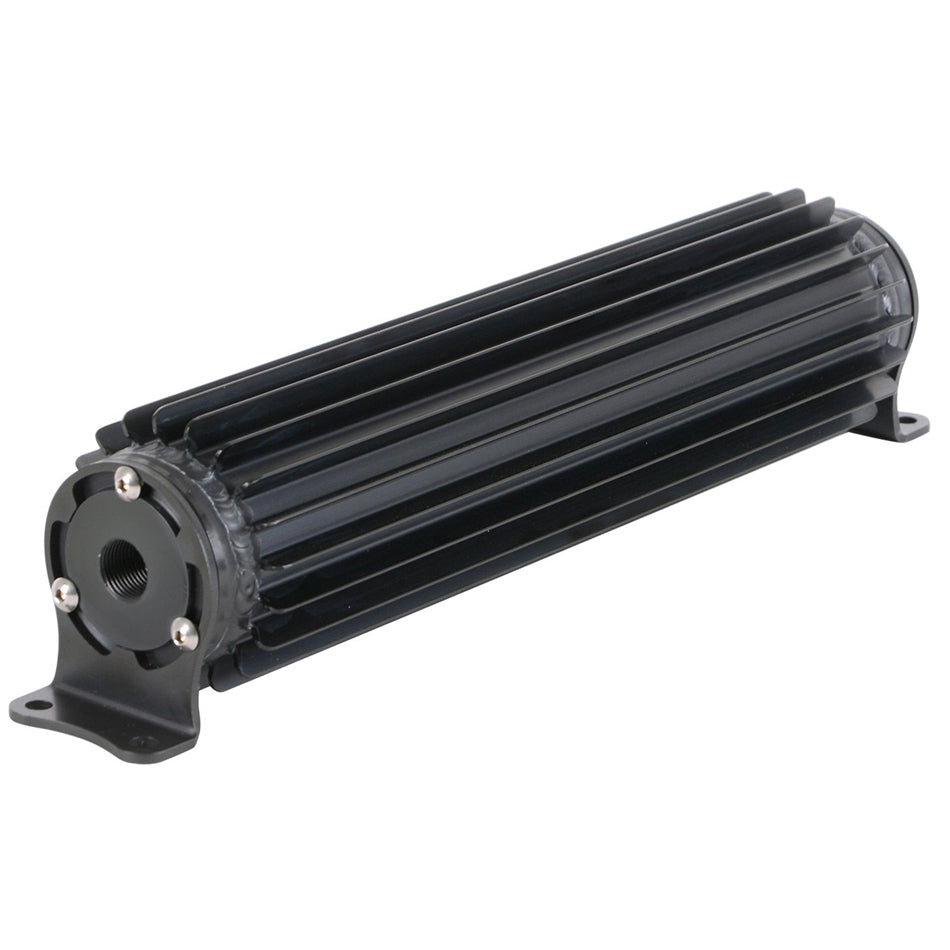 HEAT SINK COOLER