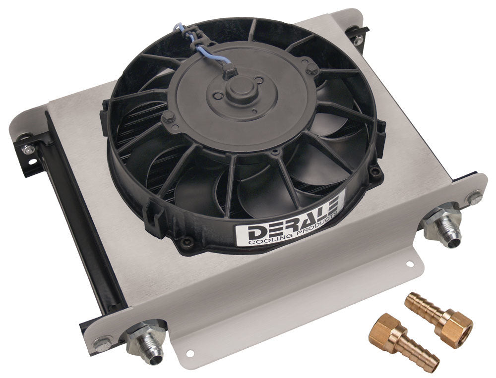 HYPER COOLER