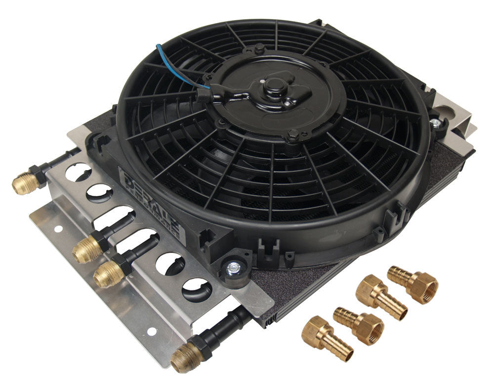 ELECTRA COOL COOLER