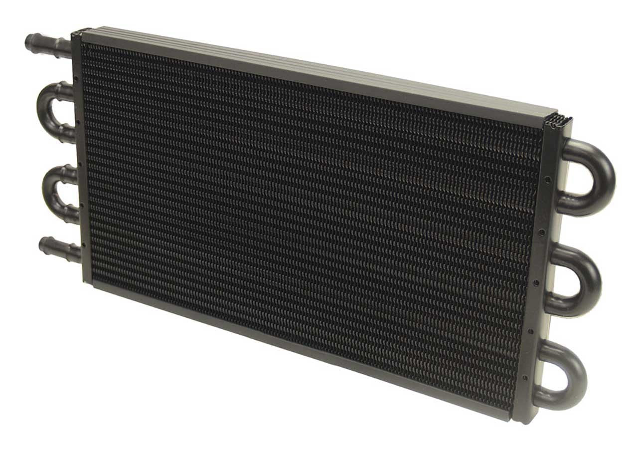 ENGINE OIL COOLER HVY DUTY