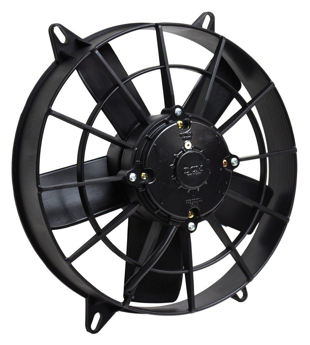 11 IN FAN BLADE