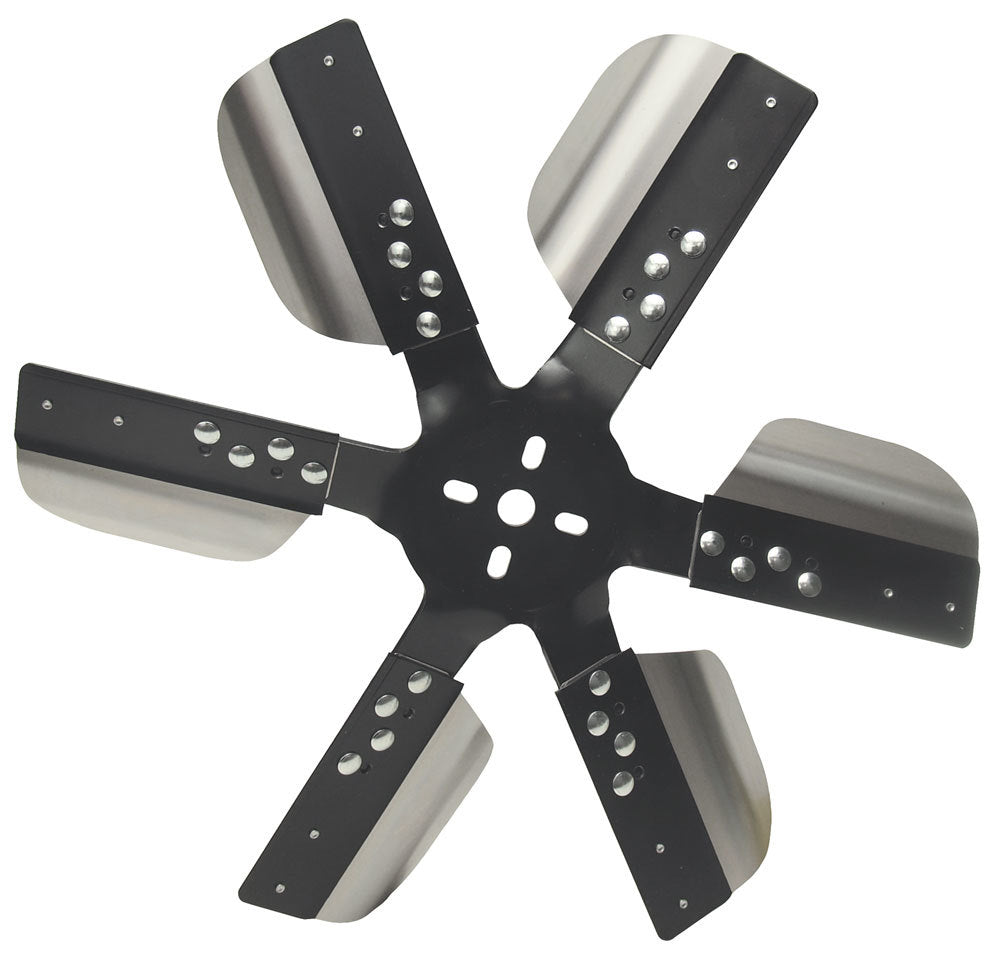 COOLING FAN