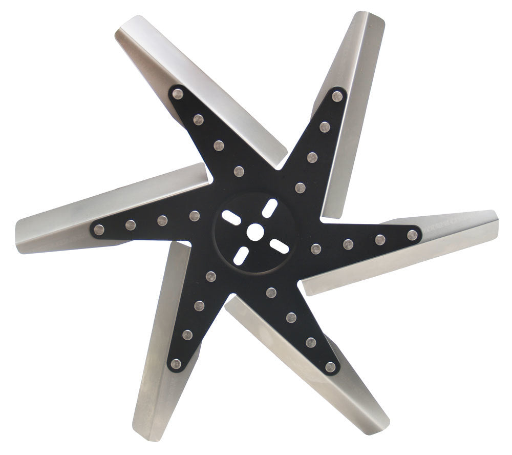 FLEX FAN HP NARROW BLADE