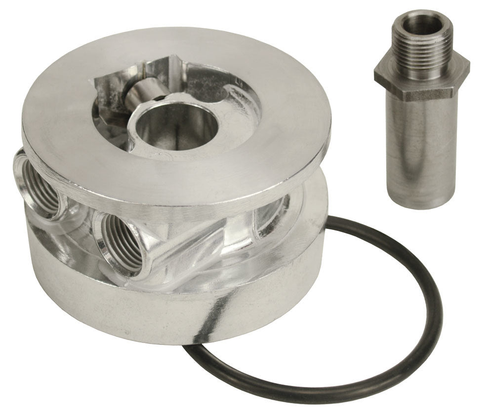GM THERM SANDWCH ADAPTER