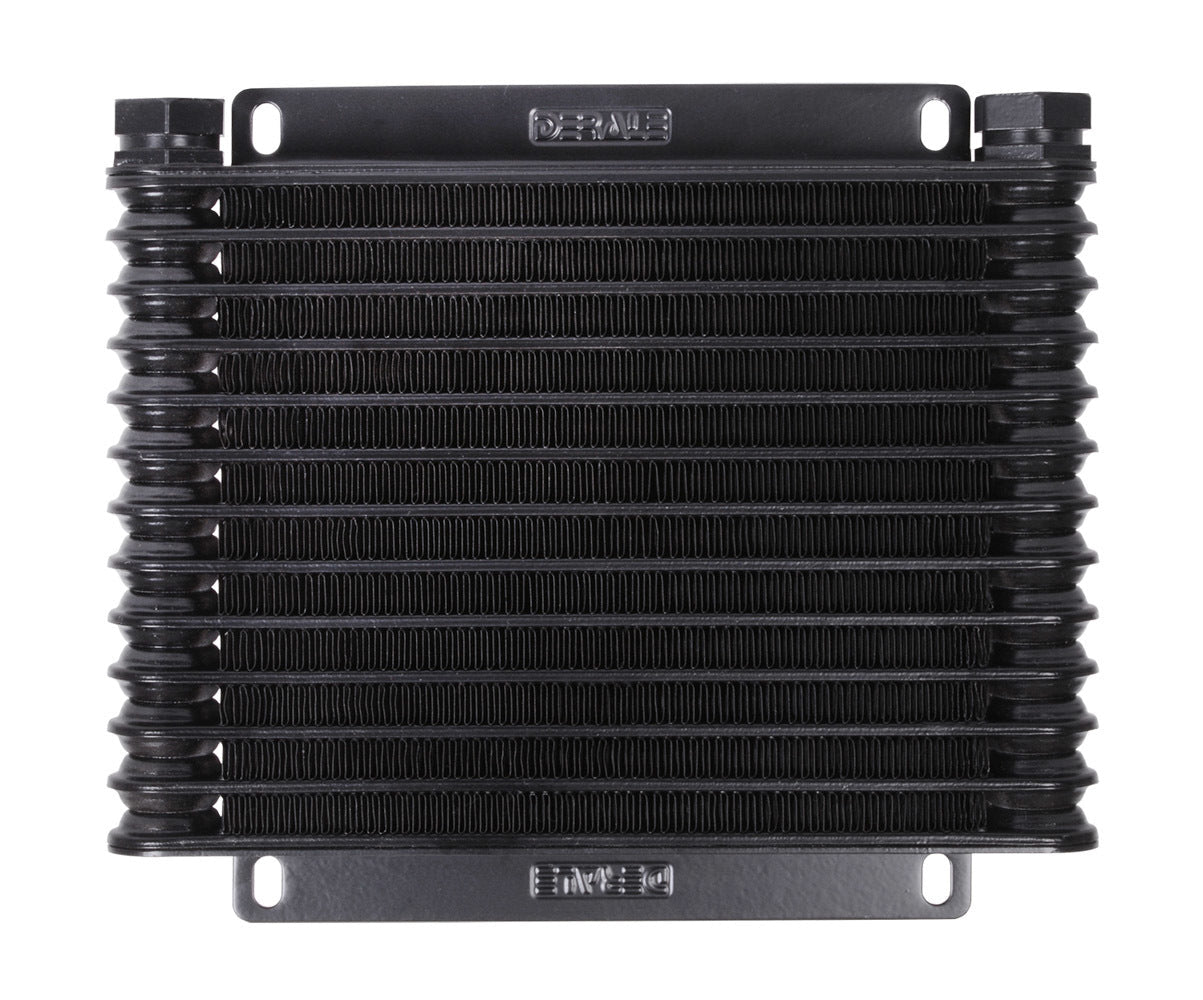 13 ROW COOLER