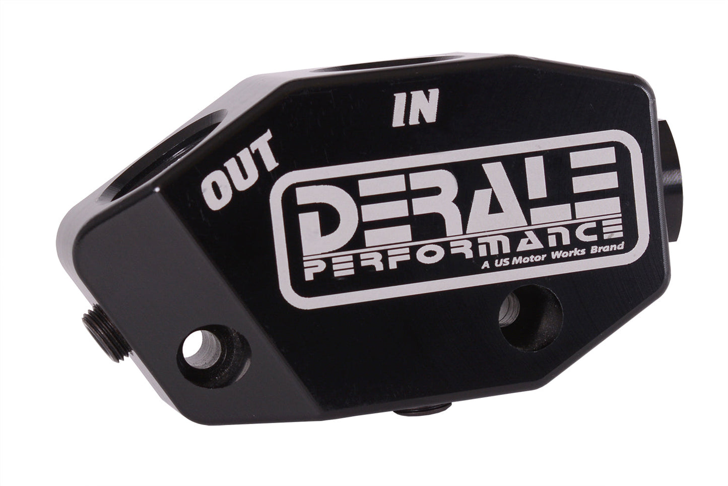 LS ENGINE ADAPTER