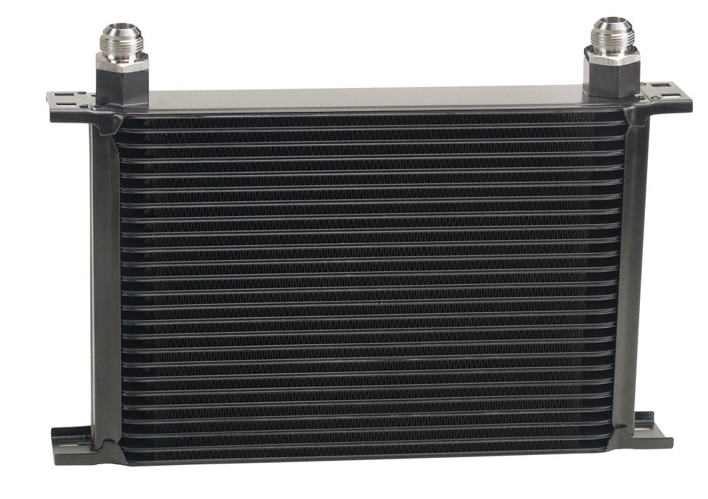 OIL COOLER