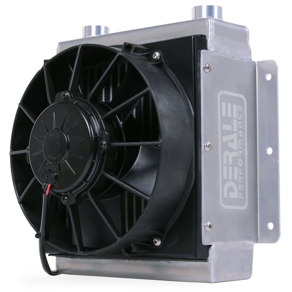 FLUID COOLER