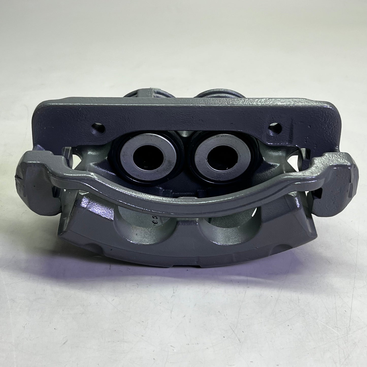 BRAKEBEST Friction Choice Caliper Grey 18B4723