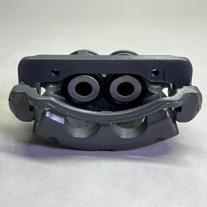 BRAKEBEST Friction Choice Caliper Grey 18B4723