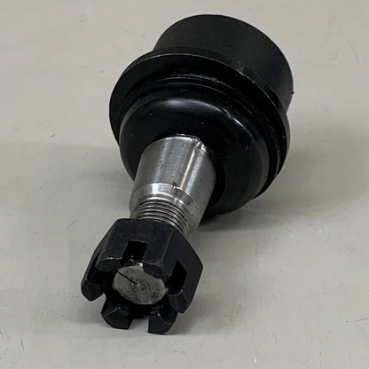 DRIVE WORKS Front Lower Suspension Ball Joint For 1997-2006 Jeep Tj K7403