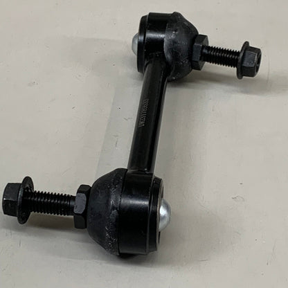 DRIVE WORKS Sway Bar Link Chassis Parts DW-K80261