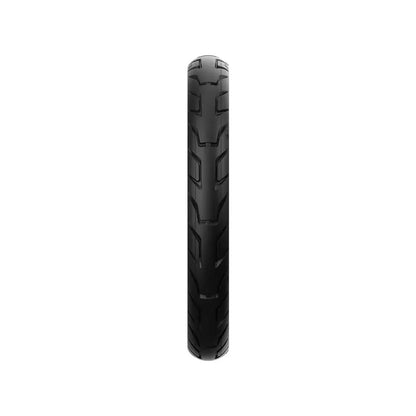 PIVOTRAX CYBER E-Moto Street Tire - Surron | Talaria | E-Ride Pro and More